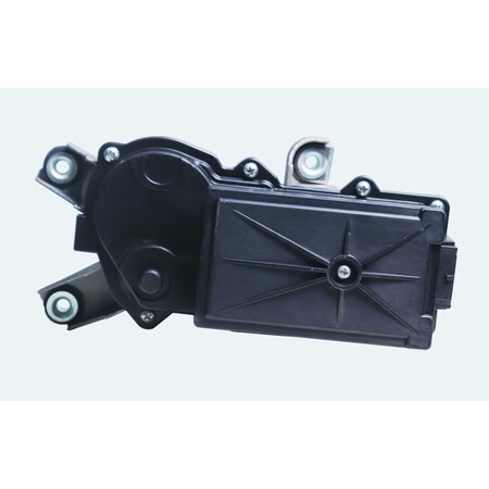 Wai Global WIPER MOTOR, WPM1911 WPM1911
